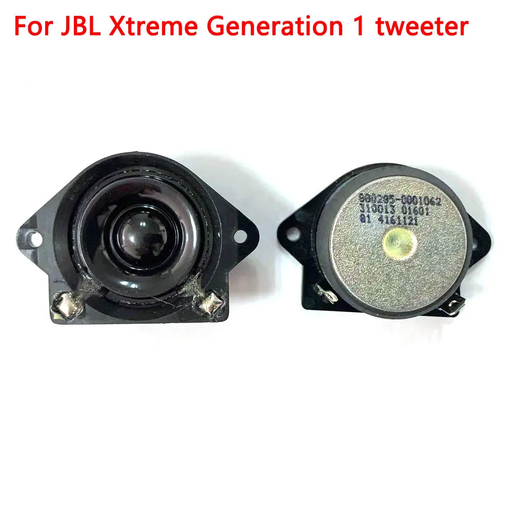 1 шт. для JBL Xtreme Generation 1, звуковая плата с высоким и низким шагом, USB-разъем для зарядки, разъем питания