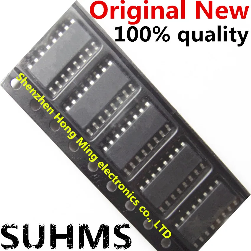 (10 штук) 100% Новый чипсет SSC3S902 SC3S902 3S902 SOP-18