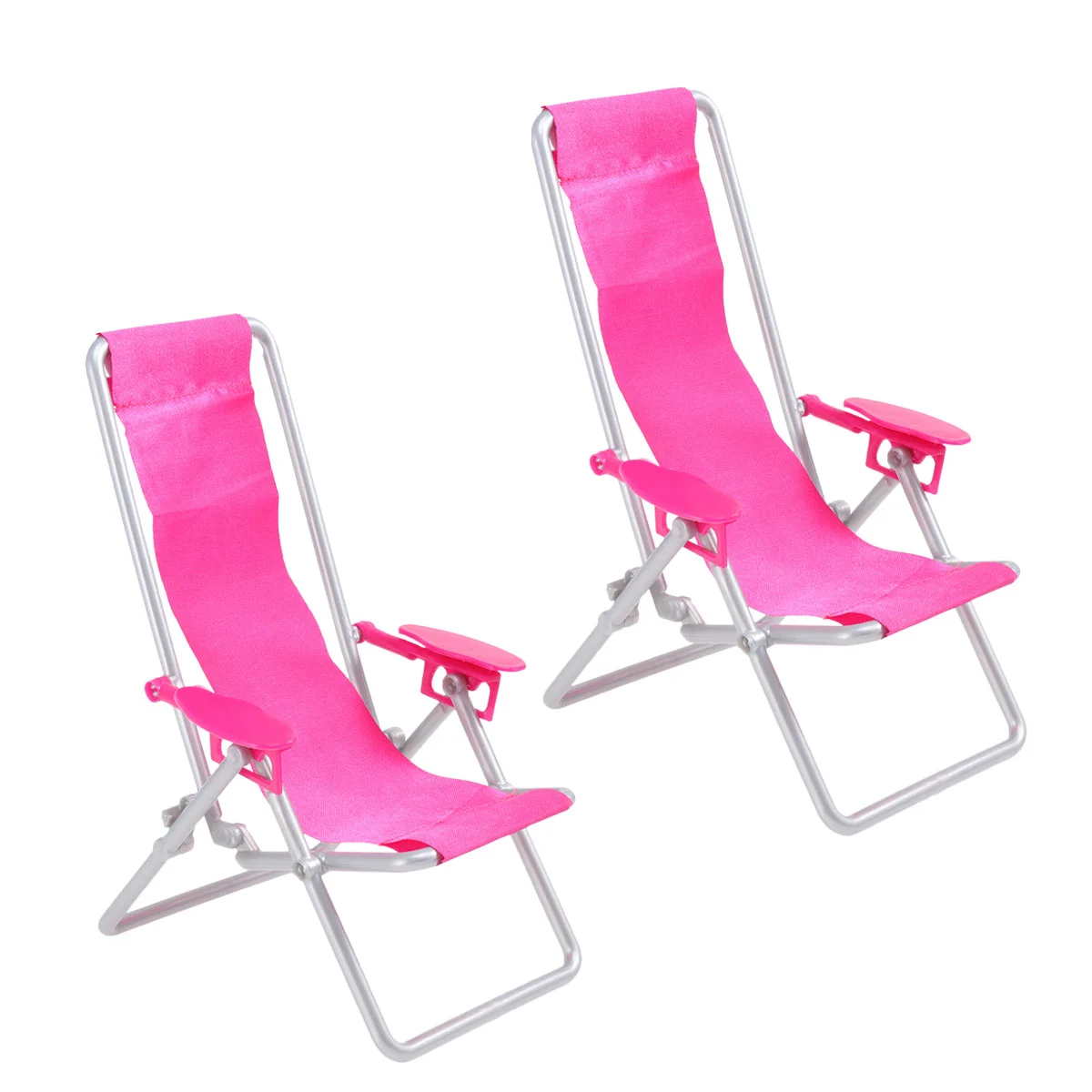 2 предмета, складной стул с откидной спинкой, подарок на день рождения, Приморские пластиковые игровые наборы на открытом воздухе