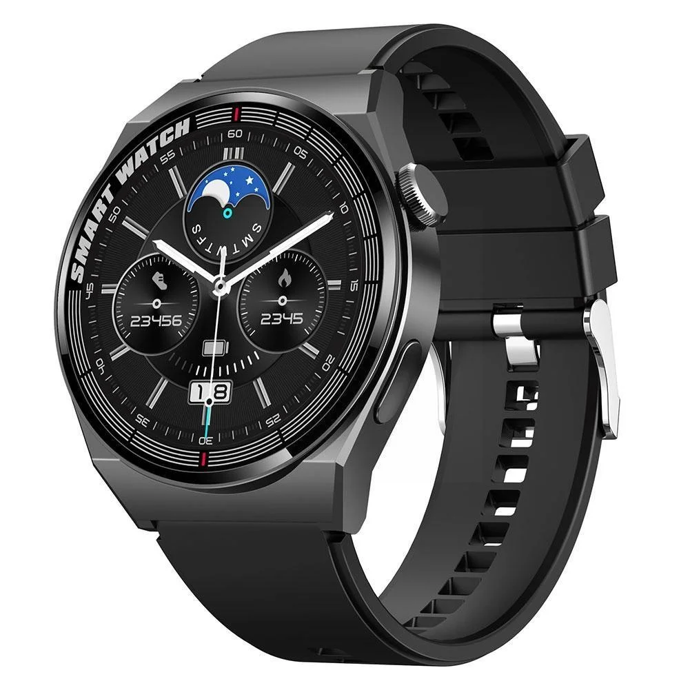 2023 новые Смарт-часы HW30 с Bluetooth-вызовом, Мужские Умные часы, Полноэкранный Спортивный Фитнес-браслет, Подарок Для Android IOS, Умные Часы, Горячие