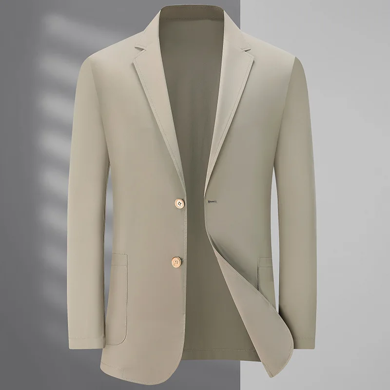2940-R-Спортивный костюм по индивидуальному заказу, мужской новый дышащий костюм по индивидуальному заказу