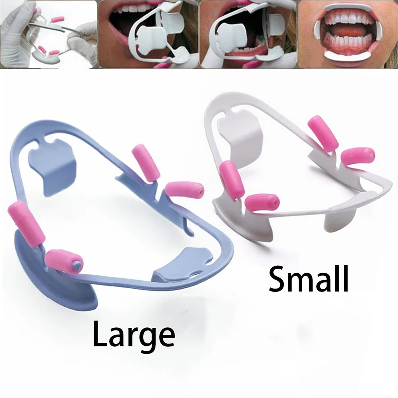 3d стоматологический мундштук профессиональный ортодонтический стоматологический инструмент инструмент стоматолога