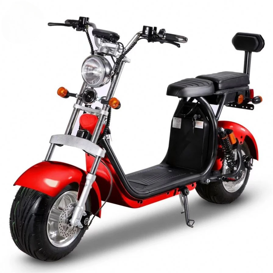 CE 2023 Новый 500 Вт электрический мотоцикл 500 Вт электрический мотоцикл 500 Вт электрический байк для детей
