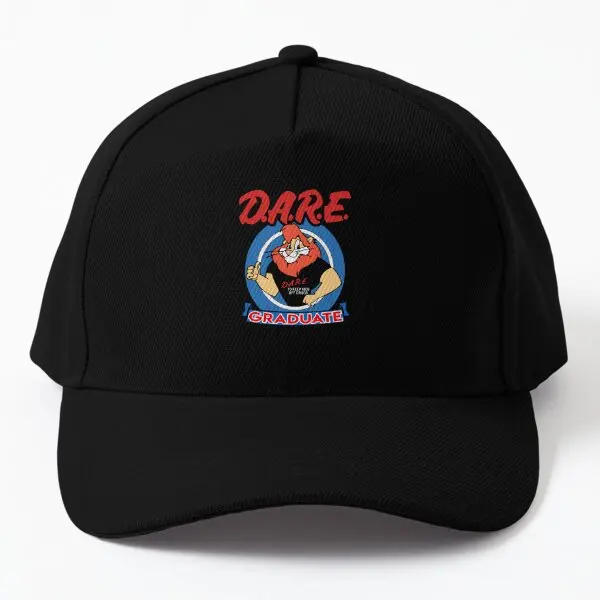Dare Dare Graduate Leon, удерживающая детей от бейсболки, Спортивная шапка, Повседневная Женская летняя однотонная солнцезащитная кепка