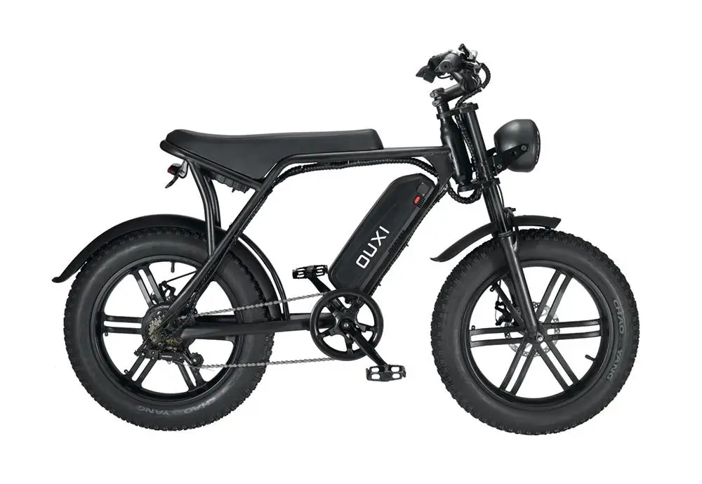 eBike bicicleta electrica электровелосипеды 2022 электрический велосипед 750 Вт 1000 Вт Электрический Городской велосипед Горный велосипед