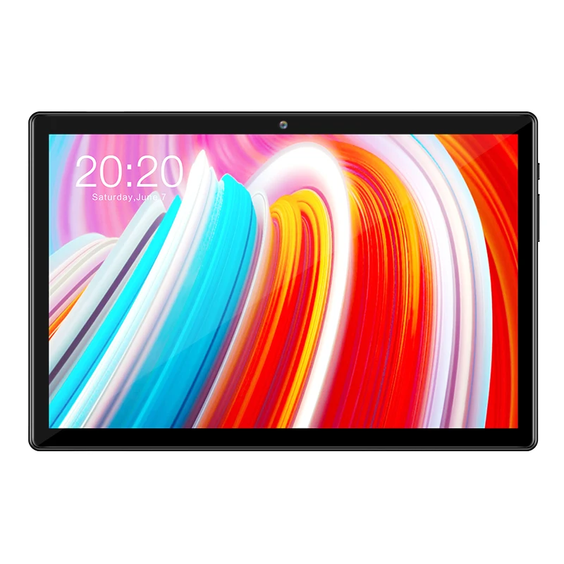 Oem Android 11.0 Tablet Pc Ordinateur 2GBRAM Tablette 10-дюймовые планшеты Android с сенсорным экраном для детей