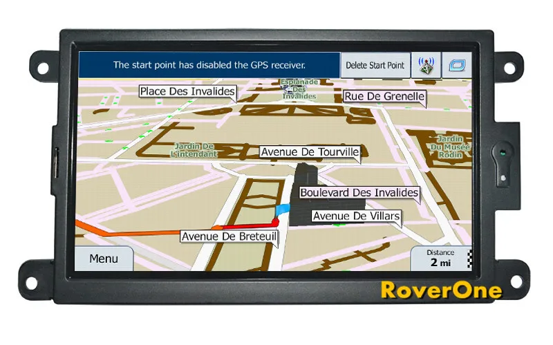 RoverOne Android 4.4 Автомобильная Мультимедийная Система Для Audi A4 S4 A5 S5 Q5 Радио Стерео DVD GPS Навигация Медиаплеер PhoneLink