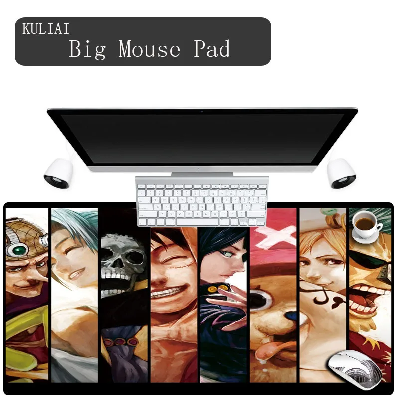 XGZ Новый Цельный Аниме Коврик Для мыши Семейный Настольный ПК Геймер Компьютерные Коврики Для Мыши Большая Игра Игровой Ноутбук Коврики Для Мыши Коврик