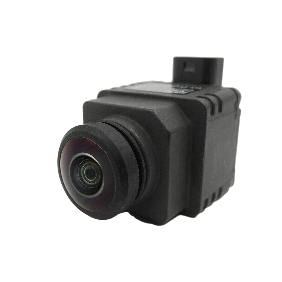 Автомобильная камера объемного обзора для BMW 3 5 7 8 G38 X5 G05 X6 G06 X7 G07 G15