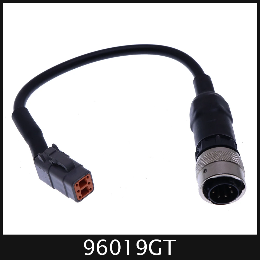 Адаптер Жгута проводов блока управления 96019 96019GT для Genie GS-2646 GS-2632 GS-2046 GS-2032