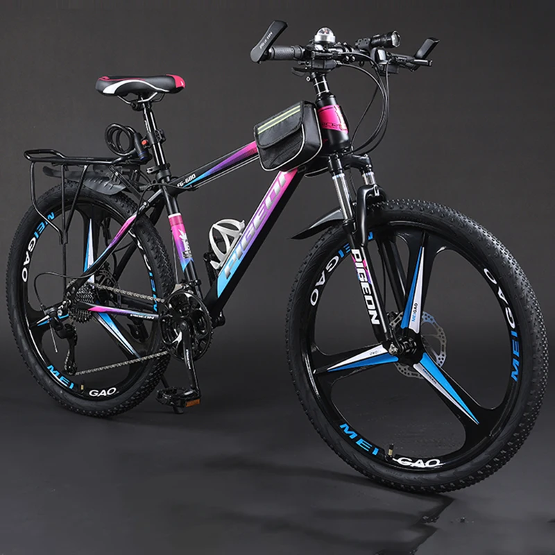 Велосипед с алюминиевой рамой, полностью Углеродистый, Гравийный Дорожный Велосипед, Скоростной каркас, Баланс, Bicicleta De Ruta, Спортивные развлечения WRXXP