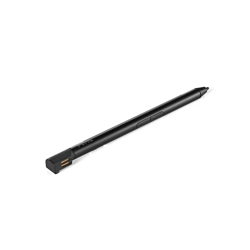 Для Lenovo ThinkPad Yoga 260 Дигитайзер Ручка Сенсорный экран Стилус Карандаш Указывающие устройства 00HN896