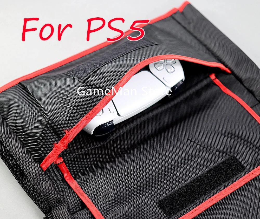 для игровых дисков консоли PS5 пылезащитный чехол водонепроницаемый защитный чехол для игровой консоли Playstation 5