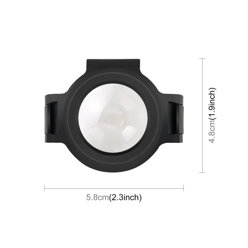 Для обновления Insta360 X3 Защитный чехол для объектива из оптического Стекла, Аксессуары для панорамной спортивной камеры