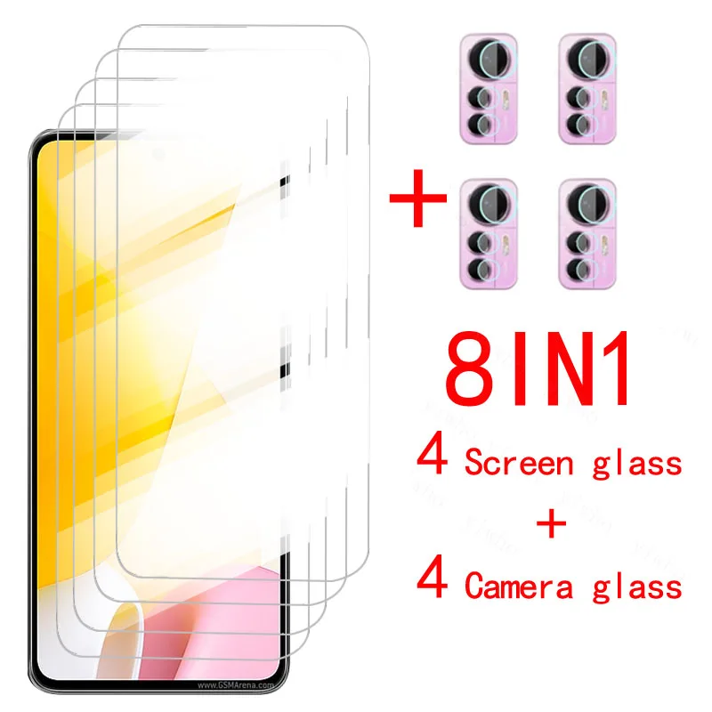 Закаленное Стекло Для Xiaomi 12 Lite Защитная Пленка Для Объектива камеры Для Xiaomi Mi 12 Lite 12Lite Mi12Lite Lite12 Защитное Стекло