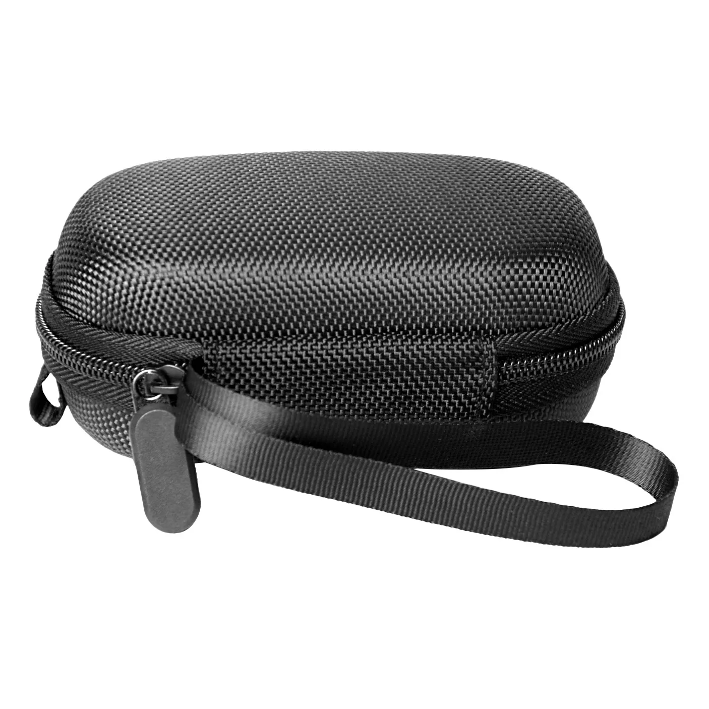 Защитный чехол Shell Anti-Fall Жесткий Чехол для Наушников Bose-QuietComfort Беспроводные Bluetooth-Гарнитуры Защитная сумка