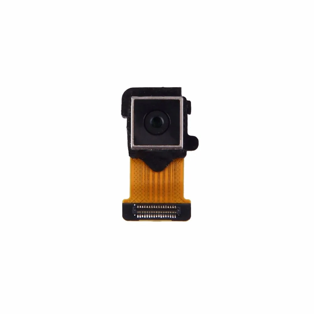 Камера заднего вида для BlackBerry Q10