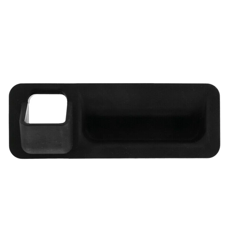 Кнопка Открытия ручки задней двери багажника Без камеры для KIA Sorento 2015-2019 81260C5010