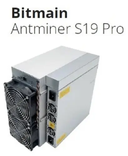 КУПИТЕ 2 ПОЛУЧИТЕ 1 БЕСПЛАТНО Bitmain Antminer S19j Pro Bitcoin Miner со снижением цены на 100 штук