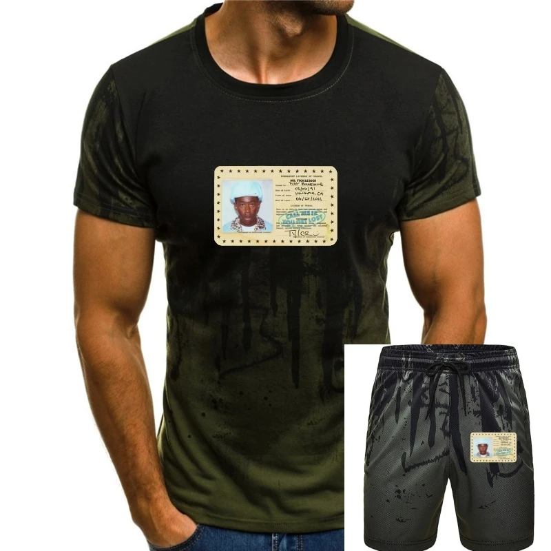 Летняя Горячая Распродажа, футболка для поездки, Мужские И женские Популярные Забавные футболки с принтом 
