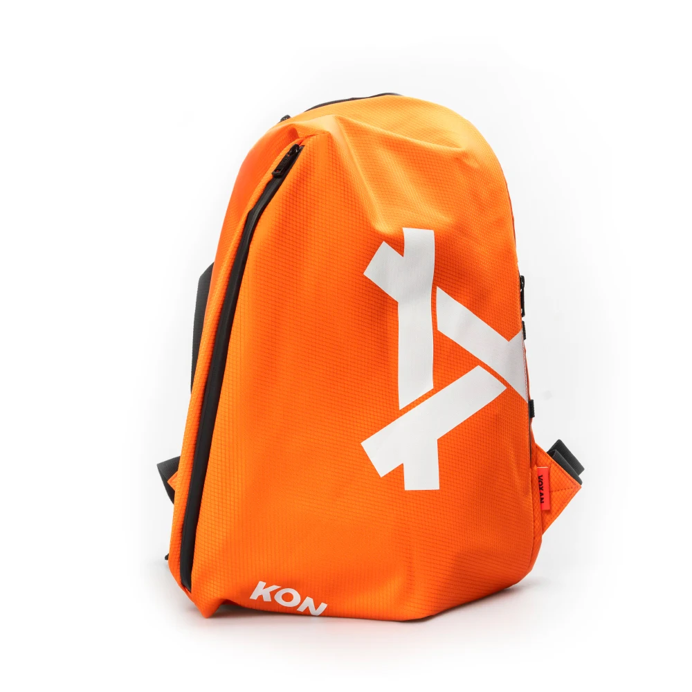Модная дизайнерская школьная сумка для ноутбука на заказ, водонепроницаемый рюкзак