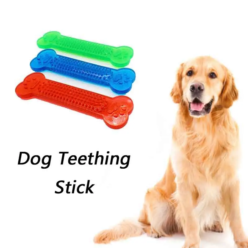 Новая распродажа Жевательных игрушек для домашних собак, резиновых костяных игрушек, жевательных средств для ухода за зубами собак, аксессуаров для домашних животных, принадлежностей для собак, игрушек для собак