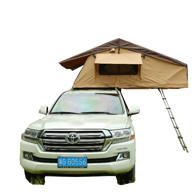 новые палатки для кемпинга на 2-3 человека, палатки на крыше автомобиля