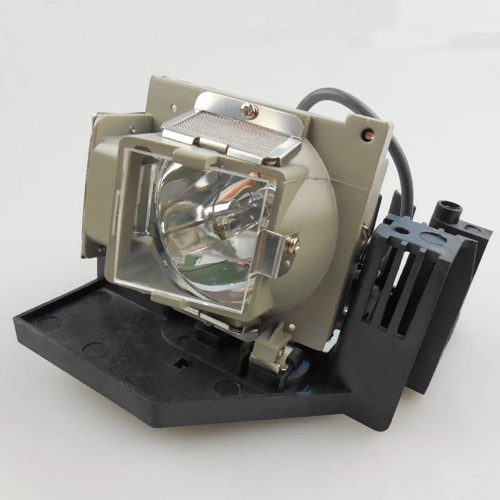 Оригинальная лампа проектора 3797610800-S для VIVITEK D-732MX