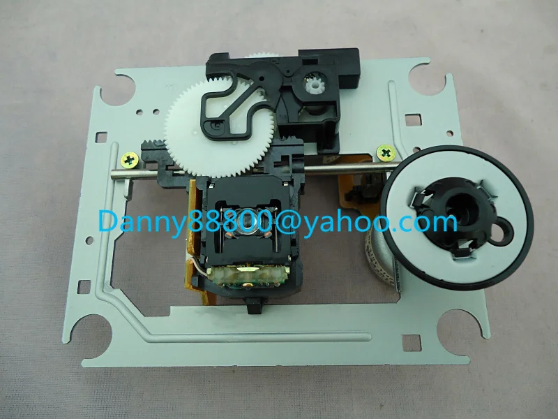 Оригинальный новый CD-лазерный механизм SANYO SF-P101N (16P) для домашнего CD-плеера