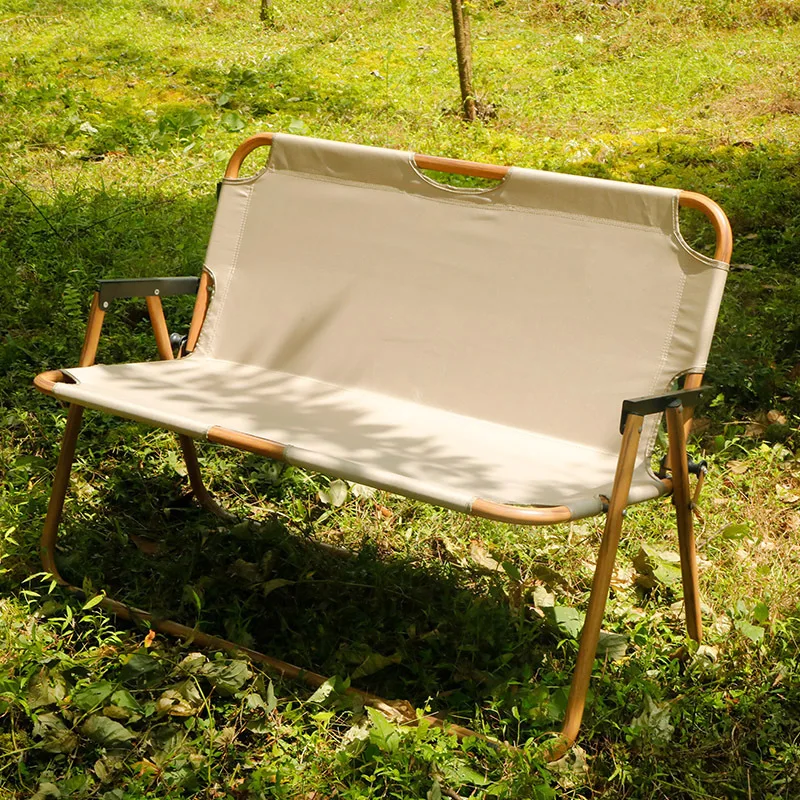 Походный стул, Уличный стул, Складной Легкий Практичный Красивый Походный стул, Пляжный стул, скамейка для рыбалки, стул для пикника