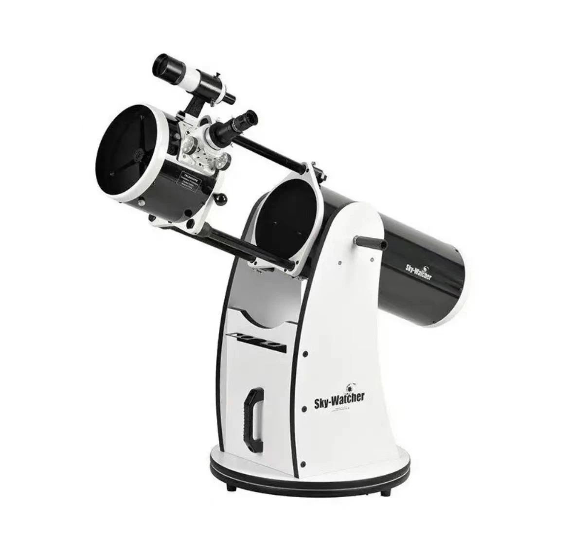 Профессиональное производство, высококачественный цифровой астрономический телескоп Sky-Watcher DOB 8S