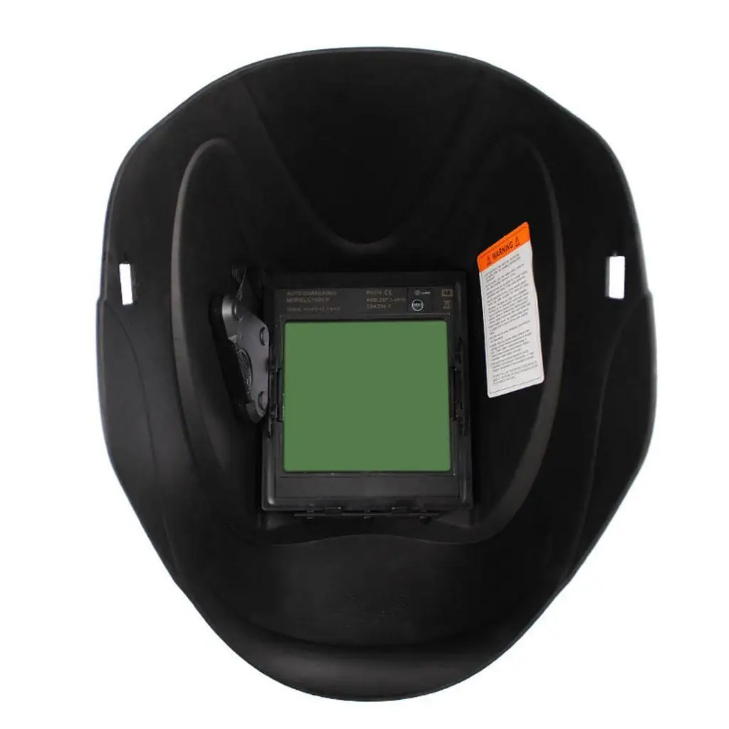 Сварочный шлем с автоматическим затемнением Сварочное оборудование для ДУГОВОЙ сварки MIG