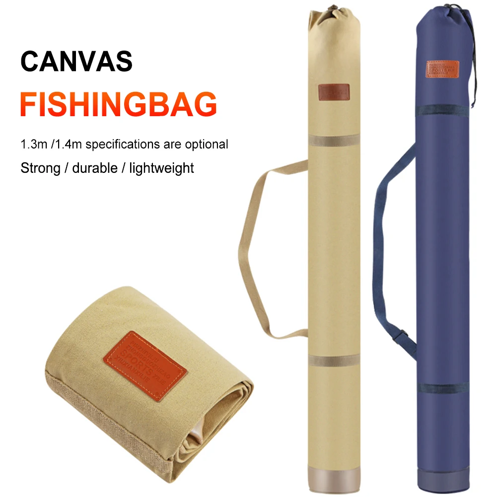 Складная Портативная сумка для удочки, Многофункциональная сумка для хранения рыболовных снастей, Сумка для хранения рыболовных принадлежностей Большой емкости, Сумка для хранения аксессуаров
