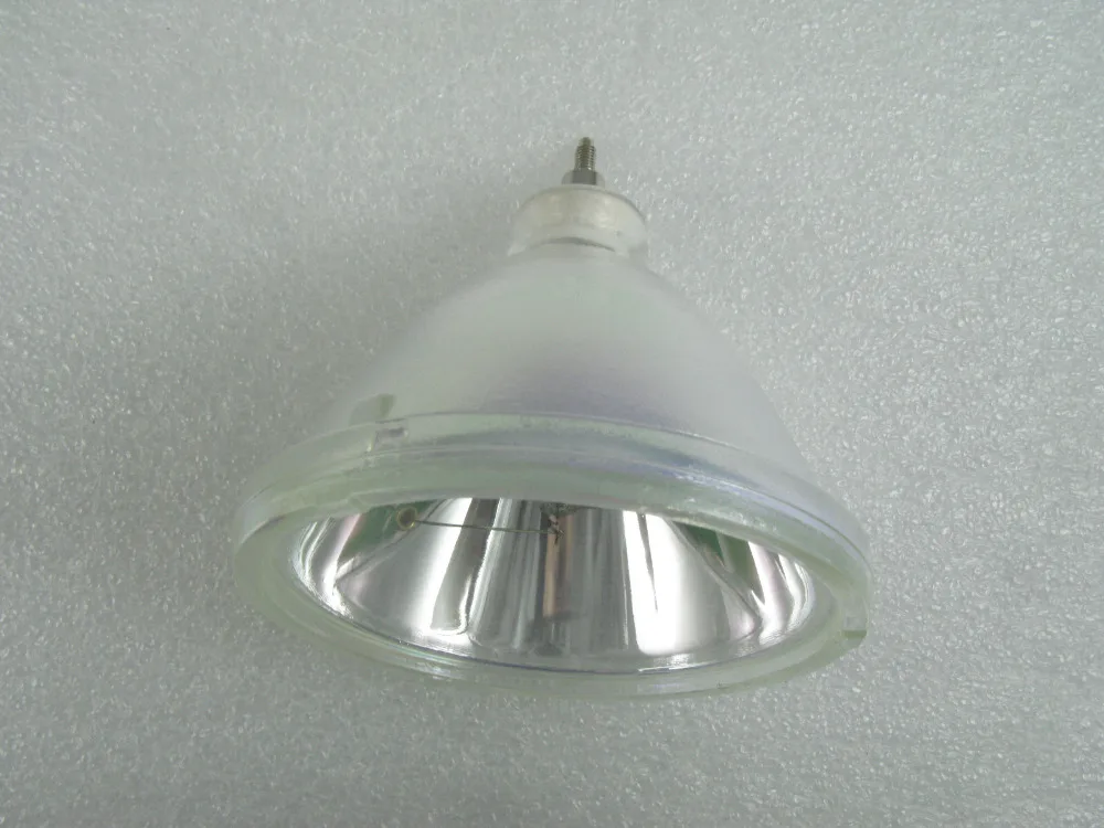 Сменная лампа проектора LAMP-016 для PROXIMA DP9240/DP9260