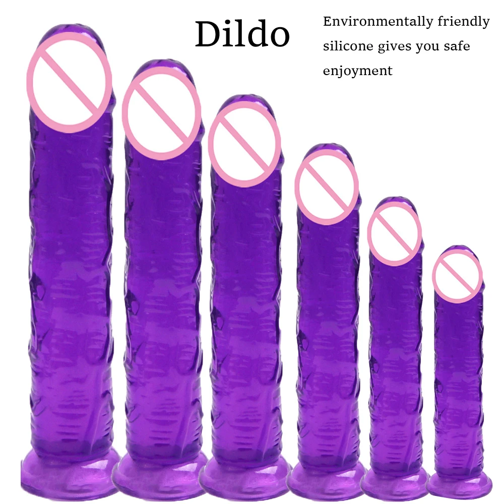 Фаллоимитатор с анальной пробкой Dilldo? для женщин, но секс-игрушки для члена, женский пенис Dilbo? 18 реалистичных фаллоимитаторов со страпонами, страпон для взрослых, стекло