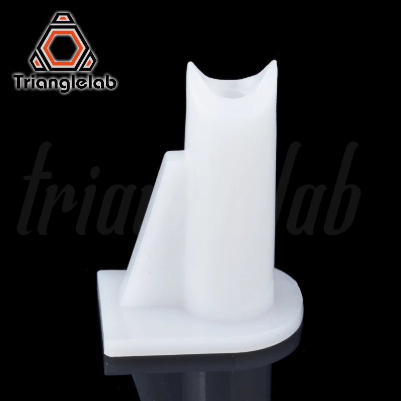 Экструдер для 3D-принтера trianglelab tatan 1,75 мм/3 мм направляющая нити reprap mk8 i3