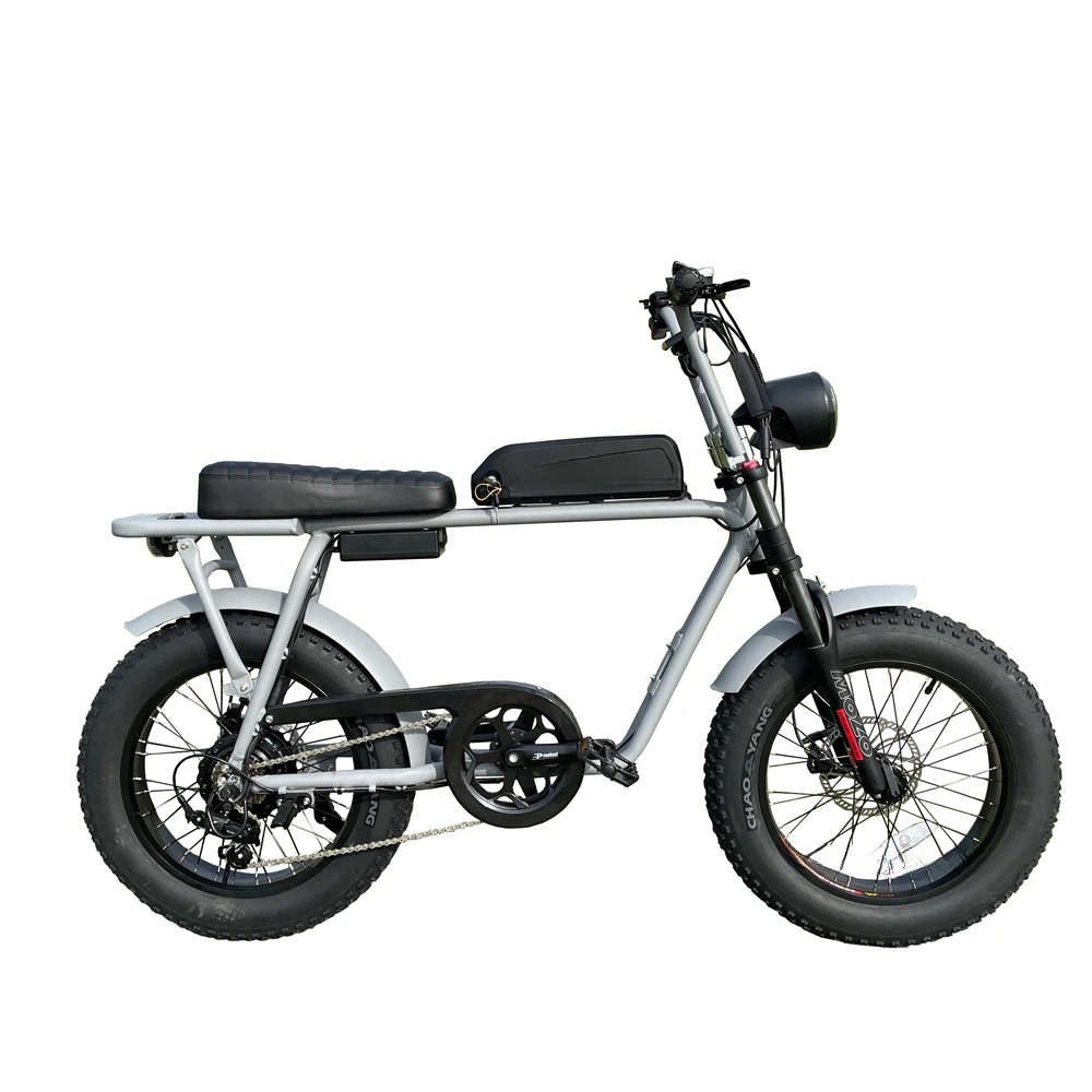 Электрическая мотоциклетная Шина Электрический Мотор Велосипед 500 Вт 73 Электрический Велосипед